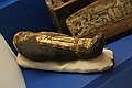 Archeologia invisibile_093